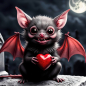 Preview: Little Bat